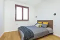 2 room apartment 52 m² in Warsaw, Poland