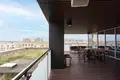 4 room apartment 173 m² Warsaw, Poland