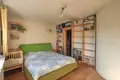 House 144 m² Warsaw, Poland