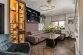 4 room apartment 96 m² Warsaw, Poland
