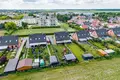 Land 78 m² Czolowo, Poland