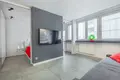2 room apartment 37 m² Warsaw, Poland