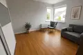 2 room apartment 51 m² Dabrowka, Poland
