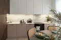 Mieszkanie 2 pokoi 35 m² Olsztyn, Polska