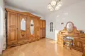 Commercial property 127 m² in Warsaw, Poland