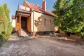 Dom 95 m² Kielczewo, Polska