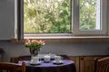 3 room apartment 64 m² Gdańsk, Poland