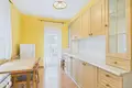 House 180 m² Wrocław, Poland