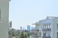 4 room apartment 127 m² in Warsaw, Poland