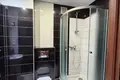 1 room apartment 27 m² Lodz, Poland