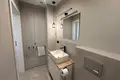 3 room apartment 60 m² Rokietnica, Poland