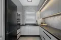 Mieszkanie 91 m² w Komorniki, Polska