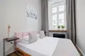5 room apartment 84 m² Krakow, Poland