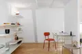 2 room apartment 88 m² Wrocław, Poland