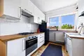 2 room apartment 52 m² in Wrocław, Poland