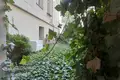 1 room apartment 33 m² in Poznan, Poland