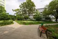 Mieszkanie 3 pokoi 53 m² Warszawa, Polska