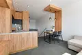 Mieszkanie 2 pokoi 55 m² Gniezno, Polska