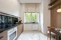 3 room apartment 71 m² in Krakow, Poland
