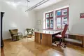 Apartment 129 m² in Krakow, Poland