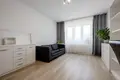 3 room apartment 61 m² Wrocław, Poland