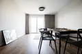3 room apartment 68 m² in Warsaw, Poland