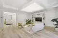 House 585 m² Sieroslaw, Poland