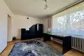 Apartment 660 m² Lodz, Poland
