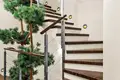 House 320 m² Warsaw, Poland