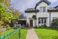 4 room apartment 75 m² Plewiska, Poland