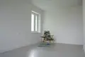 2 room apartment 38 m² Olsztyn, Poland