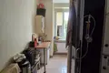1 room apartment 34 m² Lodz, Poland