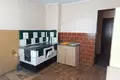 House 90 m² Wiatrowiec, Poland