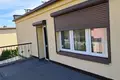 House 270 m² Ryczywol, Poland
