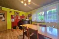 3 room apartment 68 m² Krakow, Poland