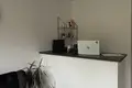 Apartment 46 m² in Krakow, Poland
