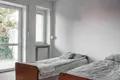 Apartment 224 m² in Poznan, Poland
