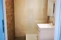1 room apartment 27 m² in Warsaw, Poland