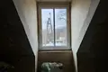 Mieszkanie 2 pokoi 56 m² Racot, Polska