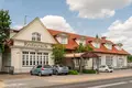 Apartment 1 450 m² Plewiska, Poland