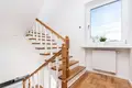2 room apartment 65 m² in Krakow, Poland