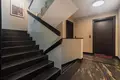 4 room apartment 85 m² Gdynia, Poland