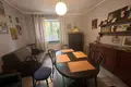 Mieszkanie 3 pokoi 60 m² Bolechowo, Polska