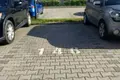2 room apartment 45 m² Wrocław, Poland