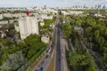 Commercial property 52 m² in Warsaw, Poland