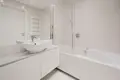4 room apartment 122 m² Warsaw, Poland