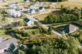 Land 1 285 m² Gdynia, Poland
