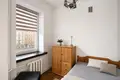 Mieszkanie 2 pokoi 26 m² Warszawa, Polska