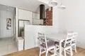 3 room apartment 87 m² Warsaw, Poland