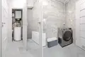 5 room apartment 172 m² Warsaw, Poland